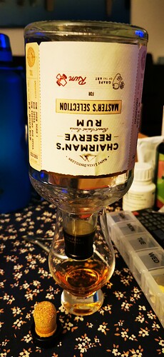 IMG_20250312_192551