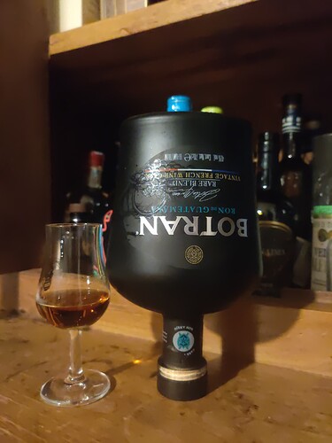 PXL_20250907_210718555.MP