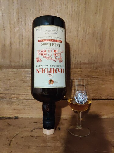 PXL_20250808_221621093.MP