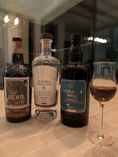 image_cropper_1766429800680