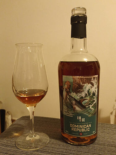 image_cropper_1770496409948