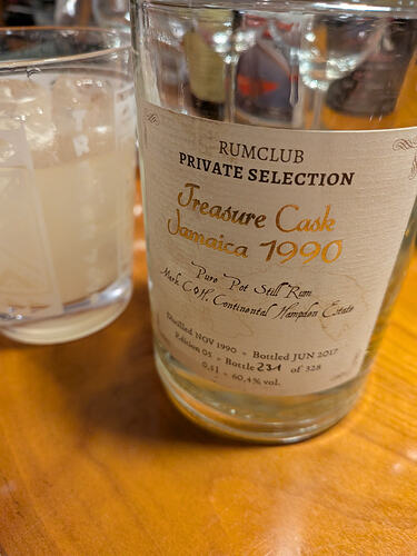 image_cropper_1763849407365