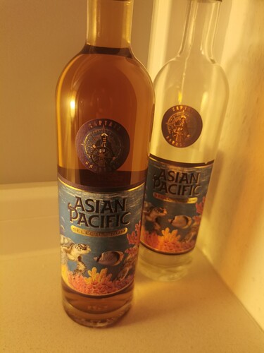 image_cropper_1765650345609