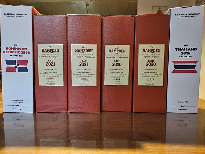 image_cropper_1760712144810