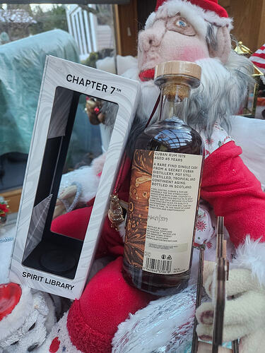 image_cropper_1763910266698