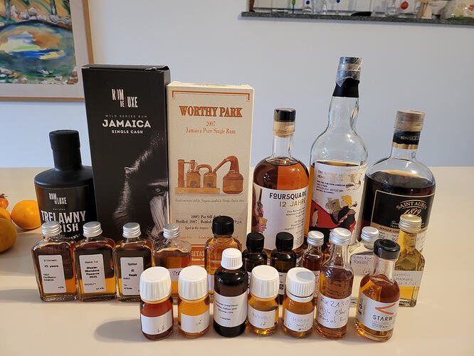 image_cropper_1763375217823