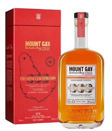 Screenshot_20251025_222937_com.rumtastingnotes.android_edit_484470711900031