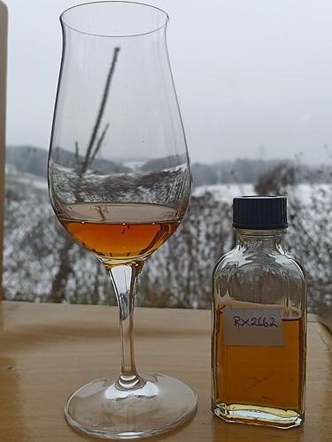 image_cropper_1769347434443