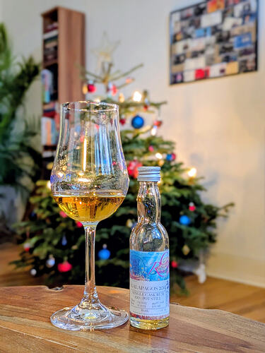 image_cropper_1766848543295