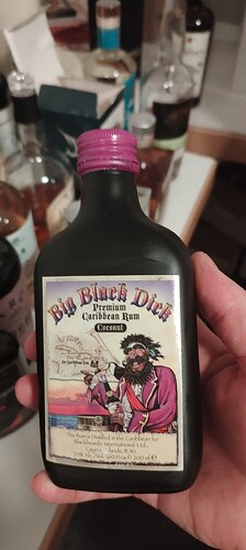 image_cropper_1760994755335