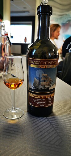 IMG_20250509_195305