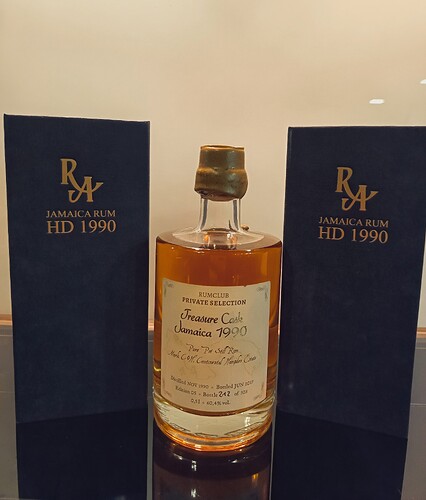 image_cropper_1763062992874