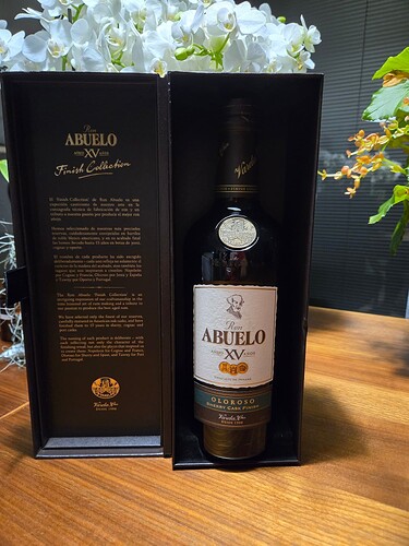 image_cropper_1758133378085