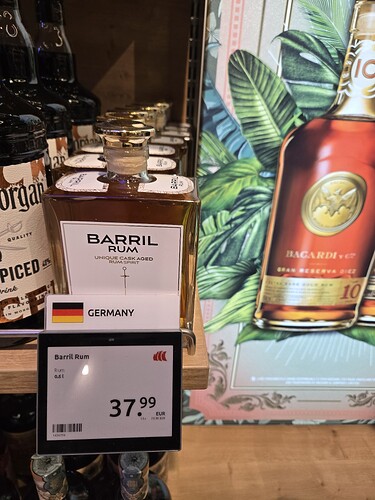 image_cropper_1760890378841