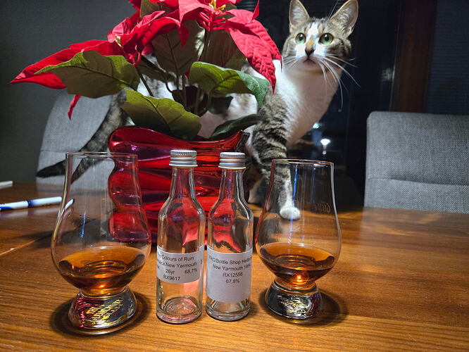 image_cropper_1765048937614