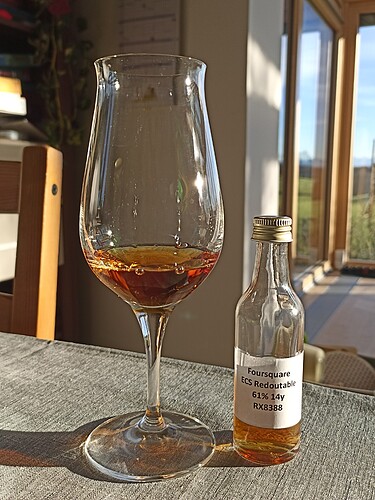 image_cropper_1762266135688