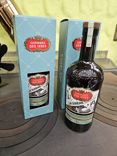 image_cropper_1763199095035