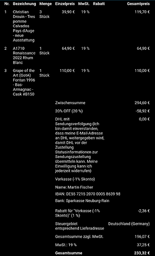 Screenshot_20250728-181531(1)