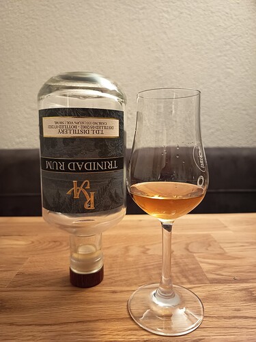 image_cropper_1763327531076