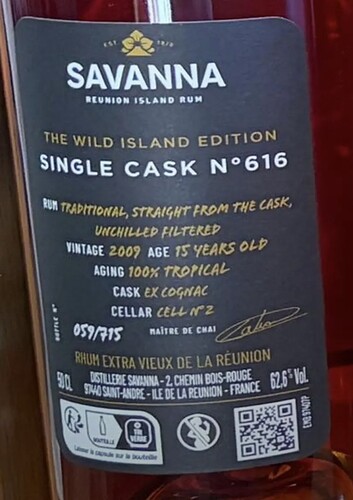 image_cropper_1761729812578