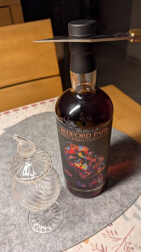 image_cropper_1771705937020