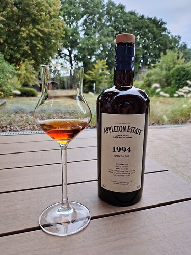 image_cropper_1755456154236