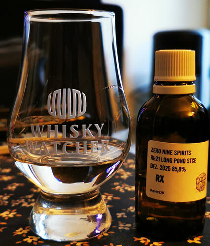 IMG_20260125_131000_edit_409247002734426