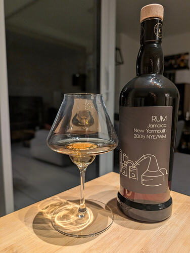 image_cropper_1767483273885