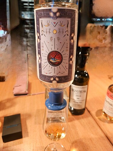 image_cropper_1756587682392