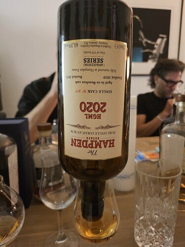 image_cropper_1763160568592