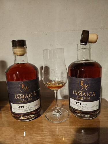 image_cropper_1765563906182