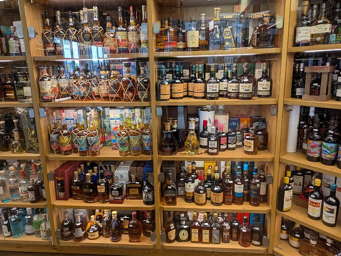 image_cropper_1748968721628