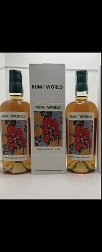 image_cropper_1762549297214