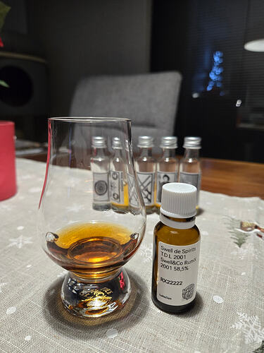 image_cropper_1765557034730