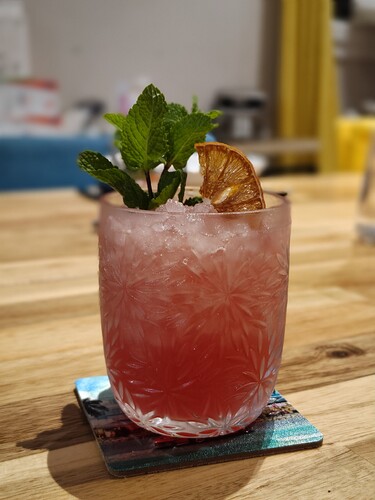 image_cropper_1763325775503