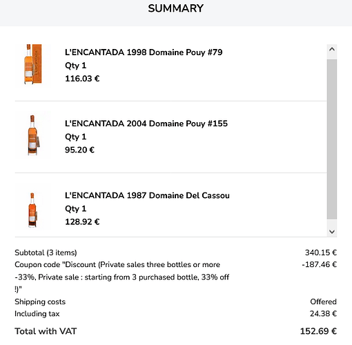 Screenshot 2024-07-03 at 14-29-29 Shipping method - Mai...