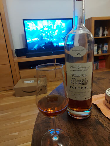 17674717404656209177554719755355