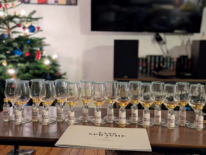 image_cropper_1765915803201