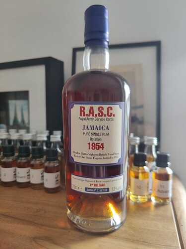 image_cropper_1763729309353