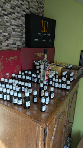 image_cropper_1764588344655