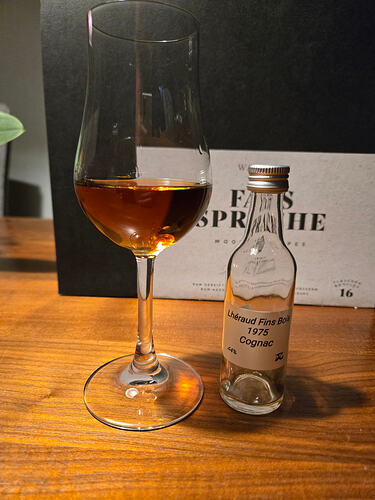 image_cropper_1769888206941