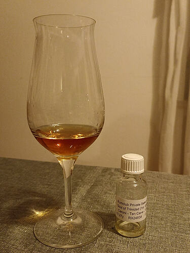 image_cropper_1768062709528