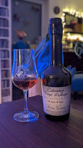 image_cropper_1765919193613