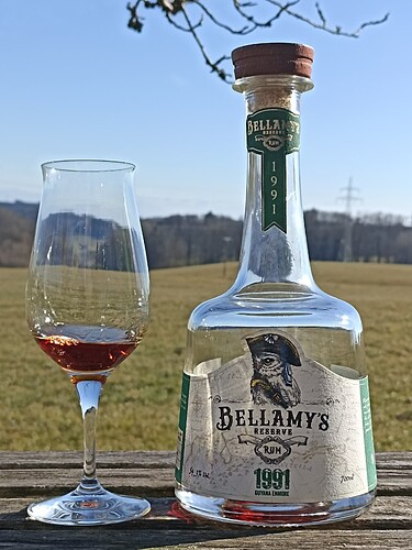 image_cropper_1741096397409