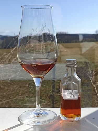 image_cropper_1741007034303