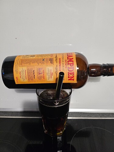 image_cropper_1746557786259