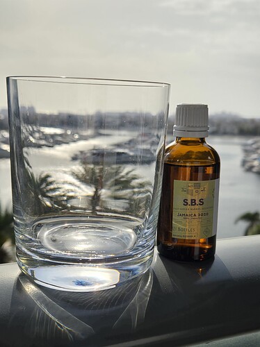 image_cropper_1741091280993