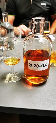 IMG_20240907_142044