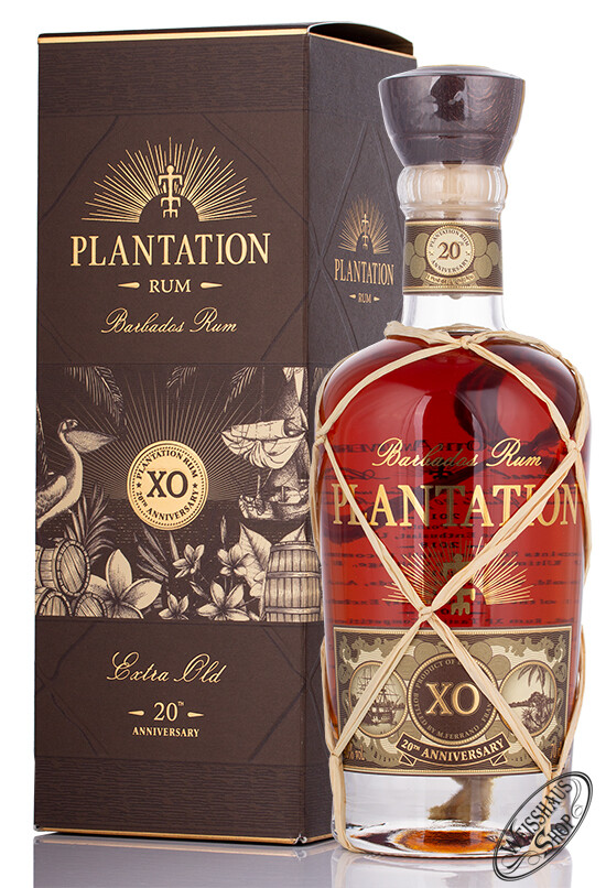 Rhum J.M 2004 Limited Edition Rum - Rated 9.0 RX12229