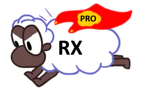 supersheep
